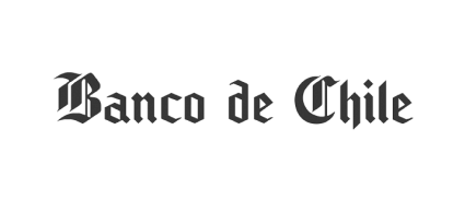 Capa 1