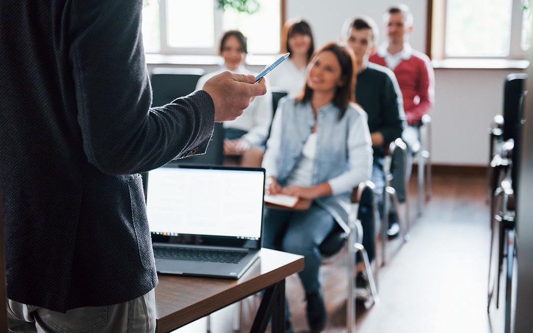 CURSO: OPERACIÓN CAJA BANCARIA